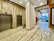 Москва, 1-но комнатная квартира, ул. Красная Сосна д.3, 11950000 руб.