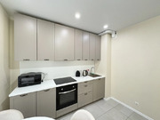 Ильинское-Усово, 2-х комнатная квартира, Заповедная д.12, 11000000 руб.