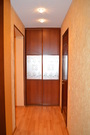 Домодедово, 2-х комнатная квартира, Лунная д.5, 27000 руб.