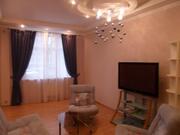Москва, 2-х комнатная квартира, Шмитовский проезд д.16 к2, 32000000 руб.