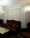 Наро-Фоминск, 3-х комнатная квартира, ул. Латышская д.21, 4900000 руб.