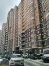 Долгопрудный, 2-х комнатная квартира, Старое Дмитровское шоссе д.15, 5600000 руб.