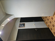 Домодедово, 3-х комнатная квартира, 1-я Коммунистическая д.31, 75000 руб.