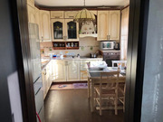 Москва, 3-х комнатная квартира, ул. Генерала Белова д.д. 29, корп. 2, 13860000 руб.