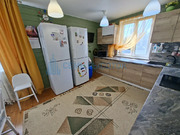 Продажа дома, Домодедово, Домодедово г. о., Заборье ул., 16500000 руб.