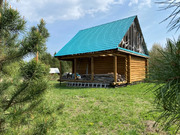 Дом в дереве Горки, 2100000 руб.