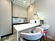 Москва, 1-но комнатная квартира, ул. Академика Королева д.21, 33300000 руб.