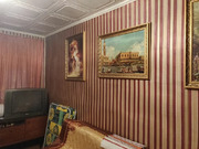 Томилино, 2-х комнатная квартира, ул. Пионерская д.5, 5 500 000 руб.