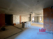 Москва, 7-ми комнатная квартира, Большой Каретный переулок д.24с2, 72450000 руб.