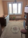Зеленоград, 3-х комнатная квартира, Панфиловский пр-кт. д.200г, 4800000 руб.