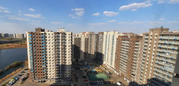Люберцы, 2-х комнатная квартира, ул. Камова д.5к2, 8080000 руб.