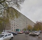Москва, 2-х комнатная квартира, Северный б-р. д.17, 8500000 руб.