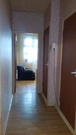 Химки, 2-х комнатная квартира, ул. Молодежная д.64, 6900000 руб.
