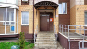 Марусино, 1-но комнатная квартира, Зенинское шоссе д.77 к10, 3000000 руб.