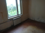 Москва, 4-х комнатная квартира, ул. Чертановская д.дом 43, корпус 2, 11017000 руб.