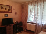 Большие Вяземы, 2-х комнатная квартира, ул. Городок-17 д.13, 3450000 руб.