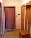Ивантеевка, 1-но комнатная квартира, ул. Рощинская д.9, 3450000 руб.