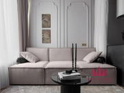 Москва, 2-х комнатная квартира, ул. Архитектора Власова д.71к2, 28700000 руб.