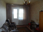 Павловский Посад, 3-х комнатная квартира, Новая д.154, 2450000 руб.