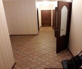 Балашиха, 3-х комнатная квартира, ул. Свердлова д.52 к2, 32000 руб.