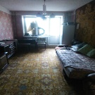 Зеленоград, 3-х комнатная квартира, Московский пр-кт. д.к518, 8000000 руб.