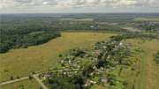 Продажа участка, Сергиев Посад, Сергиево-Посадский район,  д. Высоково, 158160000 руб.