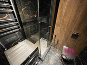 Москва, 1-но комнатная квартира, Духовской пер. д.19с2, 17700000 руб.