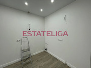 Москва, 1-но комнатная квартира, Рязанский пр-кт. д.2/1к5У, 14900000 руб.