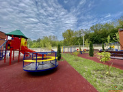 Домодедово, 1-но комнатная квартира, улица Текстильщиков д.39, 7800000 руб.