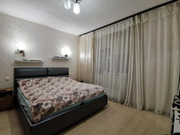 Щербинка, 3-х комнатная квартира, Барышевская Роща ул д.24, 12300000 руб.