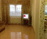 Домодедово, 1-но комнатная квартира, Северный мкр, Советская ул д.62/1, 20000 руб.