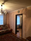 Одинцово, 3-х комнатная квартира, ул. Ново-Спортивная д.24, 4700000 руб.