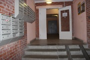 Серпухов, 1-но комнатная квартира, 65 лет Победы б-р. д.6 к1, 2150000 руб.