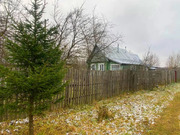 Дом в деревне Щеголево, 2300000 руб.