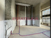 Продажа ПСН, 1-й Котляковский переулок, 30000000 руб.