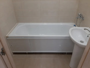 Москва, 3-х комнатная квартира, ул. Архитектора Власова д.дом 2, 28852740 руб.