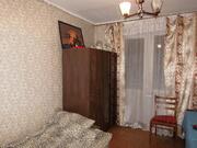 Долгопрудный, 4-х комнатная квартира, ул. Станционная д.14, 5200000 руб.