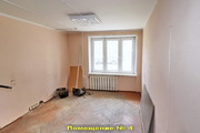 Москва, 4-х комнатная квартира, Московский пр-кт. д.к350, 6202500 руб.