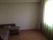 Щелково, 2-х комнатная квартира, Богородский д.10 к1, 18000 руб.
