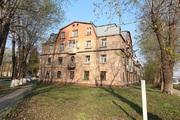 Развилка, 3-х комнатная квартира,  д.6, 5950000 руб.