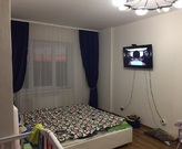 Люберцы, 1-но комнатная квартира, ул Барыкина д.10/2, 4100000 руб.
