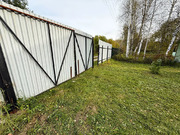 Дача в СНТ Эмитрон, 800000 руб.