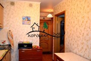 Андреевка, 1-но комнатная квартира,  д.24Б, 3950000 руб.