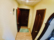 Клин, 2-х комнатная квартира, Молодежный проезд д.8, 2598000 руб.