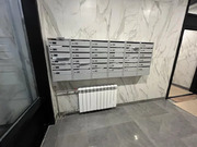 Москва, 1-но комнатная квартира, Береговой проезд д.1А, 21500000 руб.