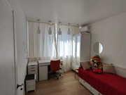 Москва, 3-х комнатная квартира, ул. Говорова д.13, 16000000 руб.