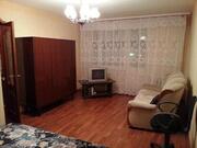 Звенигород, 2-х комнатная квартира, поселок санатория Поречье д.36, 20000 руб.