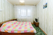 Чехов, 3-х комнатная квартира, ул. Московская д.100, 7000000 руб.