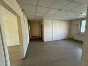 Продажа торгового помещения, ул. Полярная, 24921000 руб.