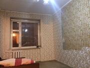 Одинцово, 3-х комнатная квартира, ул. Комсомольская д.6, 5650000 руб.